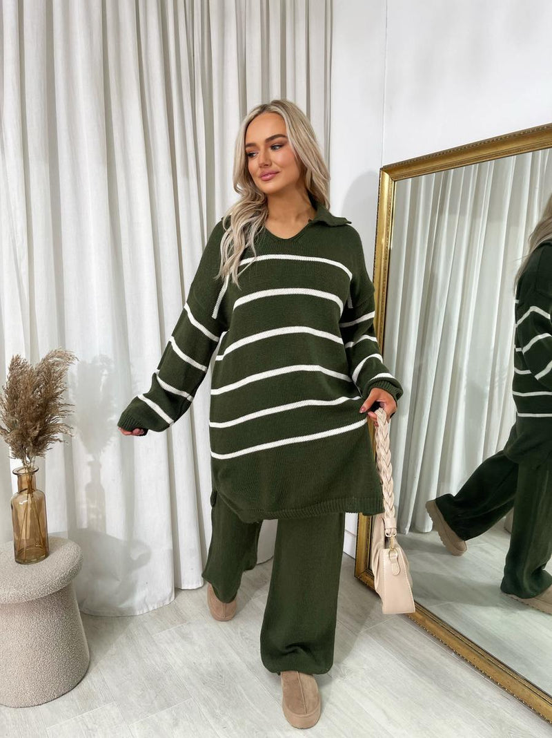 ikrush-estella-loose-striped-knitted-top-and-trouser-co-ord-set-1729764556IMG-0283.jpg