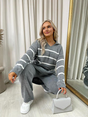 ikrush-estella-loose-striped-knitted-top-and-trouser-co-ord-set-1729764736540381-1.jpg