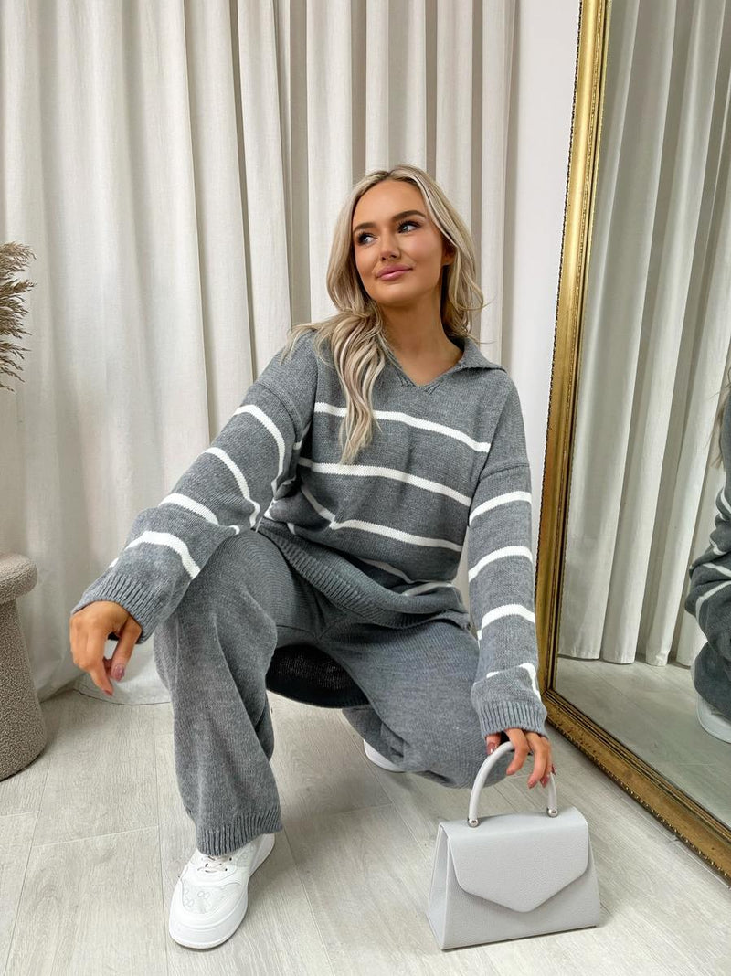 ikrush-estella-loose-striped-knitted-top-and-trouser-co-ord-set-1729764736540381-1.jpg