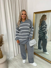 ikrush-estella-loose-striped-knitted-top-and-trouser-co-ord-set-1729764737IMG-0295.jpg