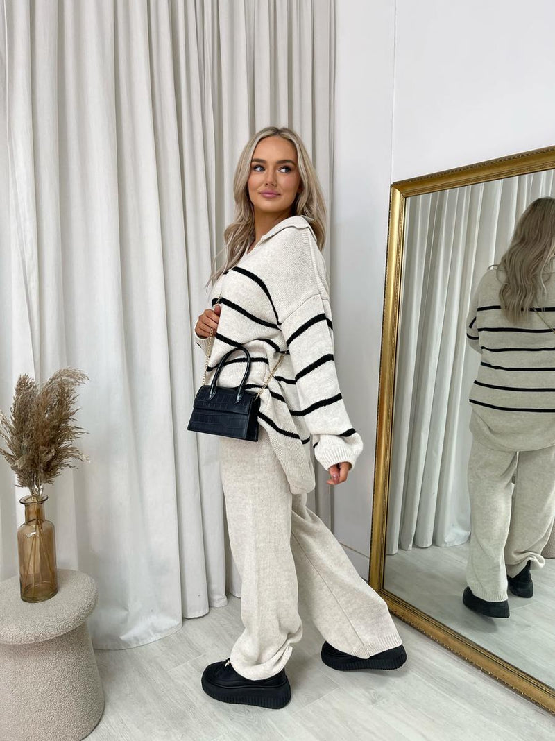 ikrush-estella-loose-striped-knitted-top-and-trouser-co-ord-set-1729764772IMG-0305.jpg