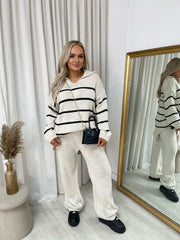 ikrush-estella-loose-striped-knitted-top-and-trouser-co-ord-set-1729764773IMG-0303.jpg