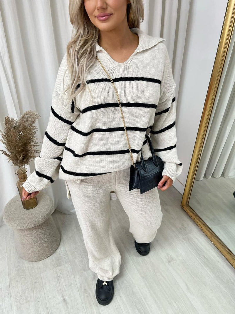 ikrush-estella-loose-striped-knitted-top-and-trouser-co-ord-set-1729764779IMG-0304.jpg