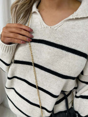 ikrush-estella-loose-striped-knitted-top-and-trouser-co-ord-set-1729764781IMG-0307.jpg