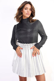 ikrush-estrella-high-neck-long-sleeve-glitter-top-1699633775-DSC7185.jpg
