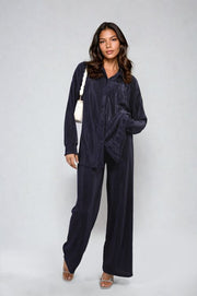ikrush-estrella-plisse-button-front-oversized-shirt-and-trouser-co-ord-set-1718785760538624.png
