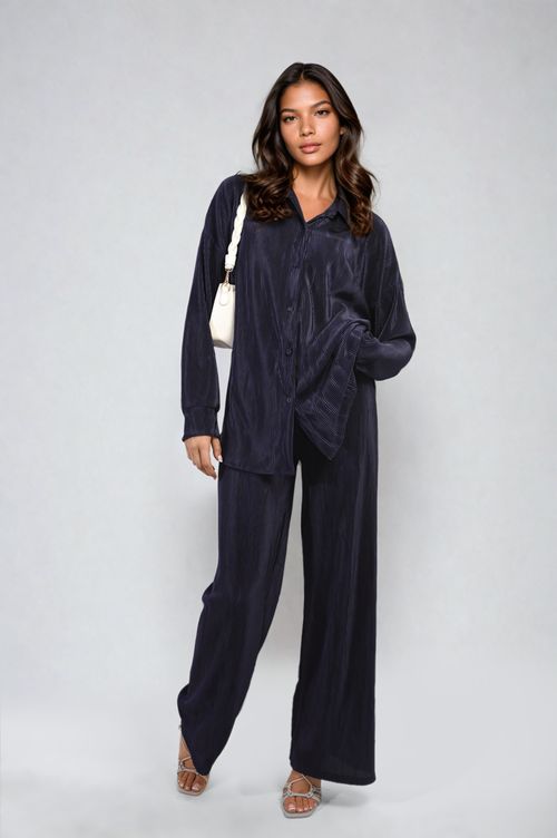 ikrush-estrella-plisse-button-front-oversized-shirt-and-trouser-co-ord-set-1718785760538624.png