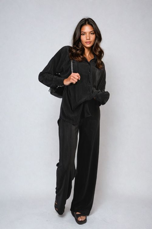 ikrush-estrella-plisse-button-front-oversized-shirt-and-trouser-co-ord-set-1718785771-DSC9059.png