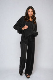 ikrush-estrella-plisse-button-front-oversized-shirt-and-trouser-co-ord-set-1718785771-DSC9059.png