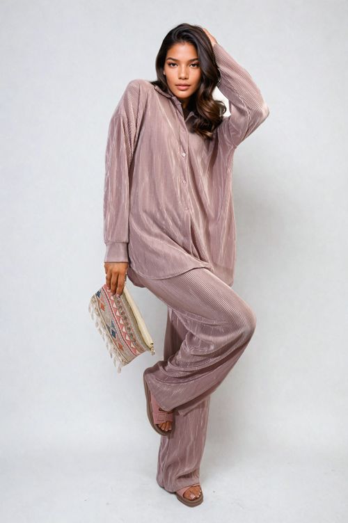 ikrush-estrella-plisse-button-front-oversized-shirt-and-trouser-co-ord-set-1718785810538617.png