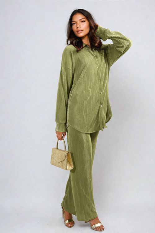 ikrush-estrella-plisse-button-front-oversized-shirt-and-trouser-co-ord-set-1718785829-DSC9091.png