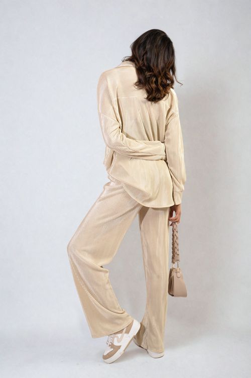 ikrush-estrella-plisse-button-front-oversized-shirt-and-trouser-co-ord-set-1718785841-DSC9086.png