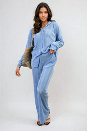 ikrush-estrella-plisse-button-front-oversized-shirt-and-trouser-co-ord-set-1718785905-DSC9056.png