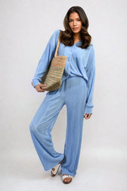 ikrush-estrella-plisse-button-front-oversized-shirt-and-trouser-co-ord-set-1718785908-DSC9054.png