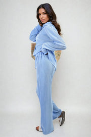 ikrush-estrella-plisse-button-front-oversized-shirt-and-trouser-co-ord-set-1718785909538608.png