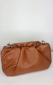 ikrush-farah-faux-leather-chain-detail-bag-1608125729131098966-904921260335360-5203859374705210093-n-1.jpg