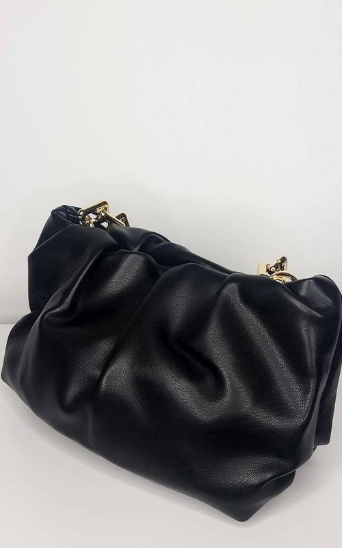 ikrush-farah-faux-leather-chain-detail-bag-1608125820131103817-1057067541372719-7413371010298417686-n-1.jpg