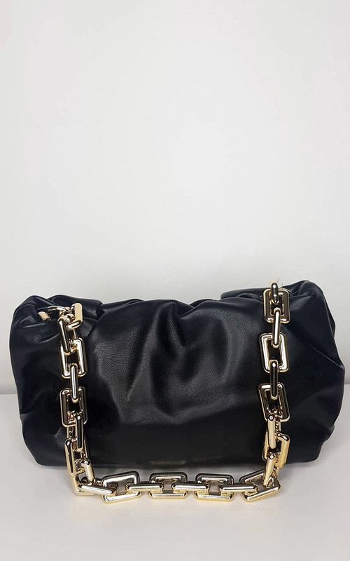 ikrush-farah-faux-leather-chain-detail-bag-1608125823131128043-757565041514210-5294566511314329903-n-2.jpg