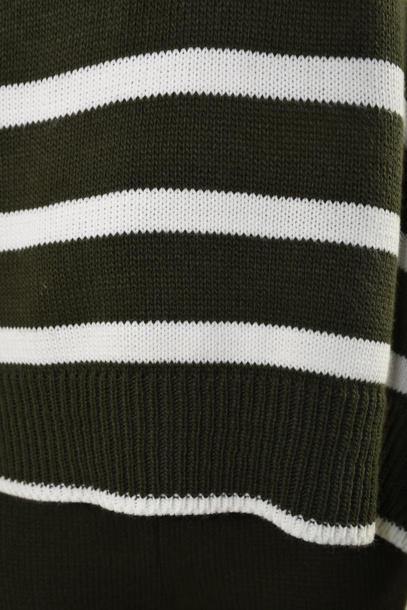 ikrush-fatima-knitted-striped-long-sleeve-top-and-pants-co-ord-set-1728407793-DSC3654.jpg