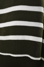 ikrush-fatima-knitted-striped-long-sleeve-top-and-pants-co-ord-set-1728407793-DSC3654.jpg