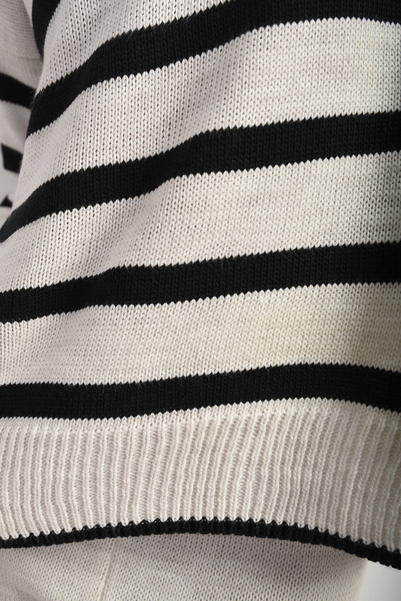 ikrush-fatima-knitted-striped-long-sleeve-top-and-pants-co-ord-set-1728408058-DSC3645.jpg
