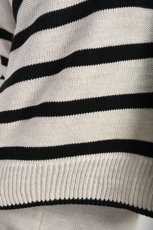ikrush-fatima-knitted-striped-long-sleeve-top-and-pants-co-ord-set-1728408058-DSC3645.jpg