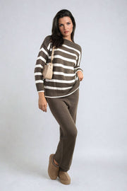ikrush-fatima-knitted-striped-long-sleeve-top-and-pants-co-ord-set-1728408948540203-3.jpg