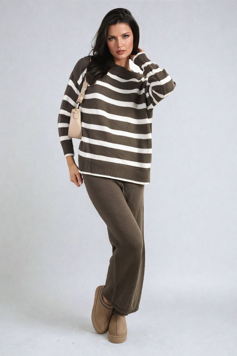 ikrush-fatima-knitted-striped-long-sleeve-top-and-pants-co-ord-set-1728408952540203-2.jpg