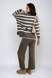 ikrush-fatima-knitted-striped-long-sleeve-top-and-pants-co-ord-set-1728408954540203-1.jpg