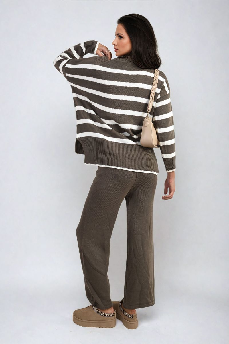 ikrush-fatima-knitted-striped-long-sleeve-top-and-pants-co-ord-set-1728408954540203-1.jpg