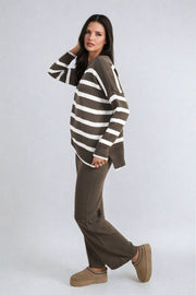 ikrush-fatima-knitted-striped-long-sleeve-top-and-pants-co-ord-set-1728408956540203.jpg