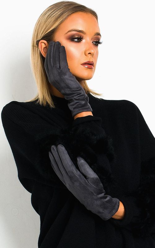 ikrush-fifi-faux-suede-gloves-1570807215DSC-3177.jpg