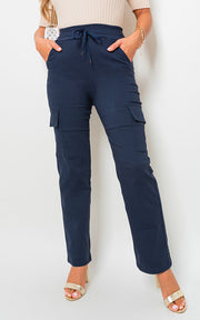 ikrush-florence-cargo-pocket-trousers-1692012411-DSC1621.jpg