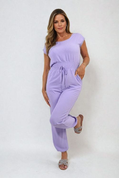 ikrush-florence-short-sleeve-cinched-waist-jumpsuit-17150816442404-65.jpg