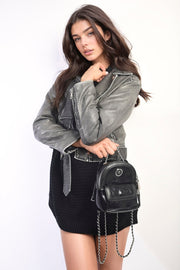ikrush-francesca-leather-mini-backpack-with-chain-strap-1700921520-DSC8453.jpg