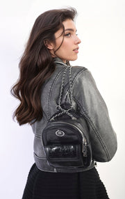 ikrush-francesca-leather-mini-backpack-with-chain-strap-1700921520536811.jpg