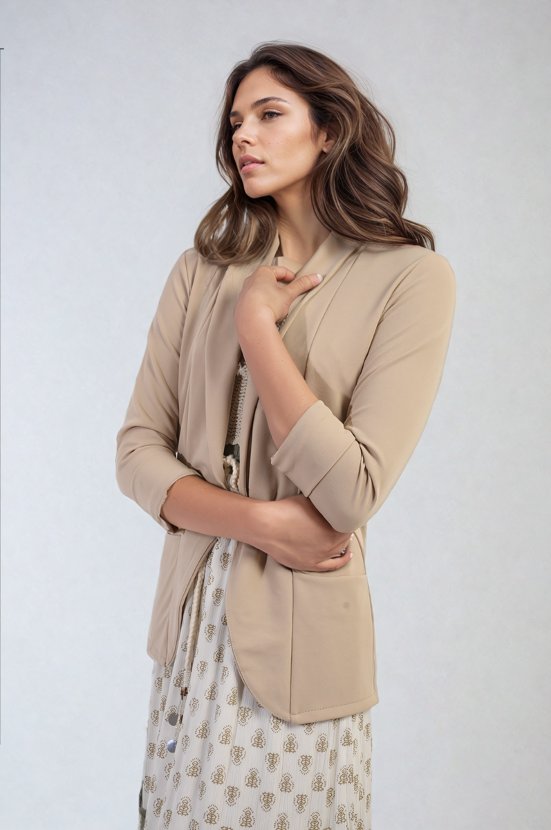 ikrush-francesca-open-front-cardigan-with-front-pockets-1719956818539012-2.png