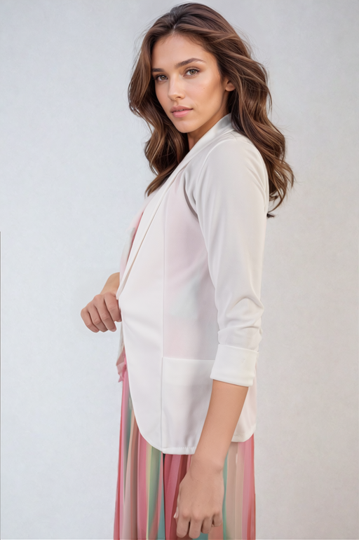ikrush-francesca-open-front-cardigan-with-front-pockets-1719956833539014-1.png