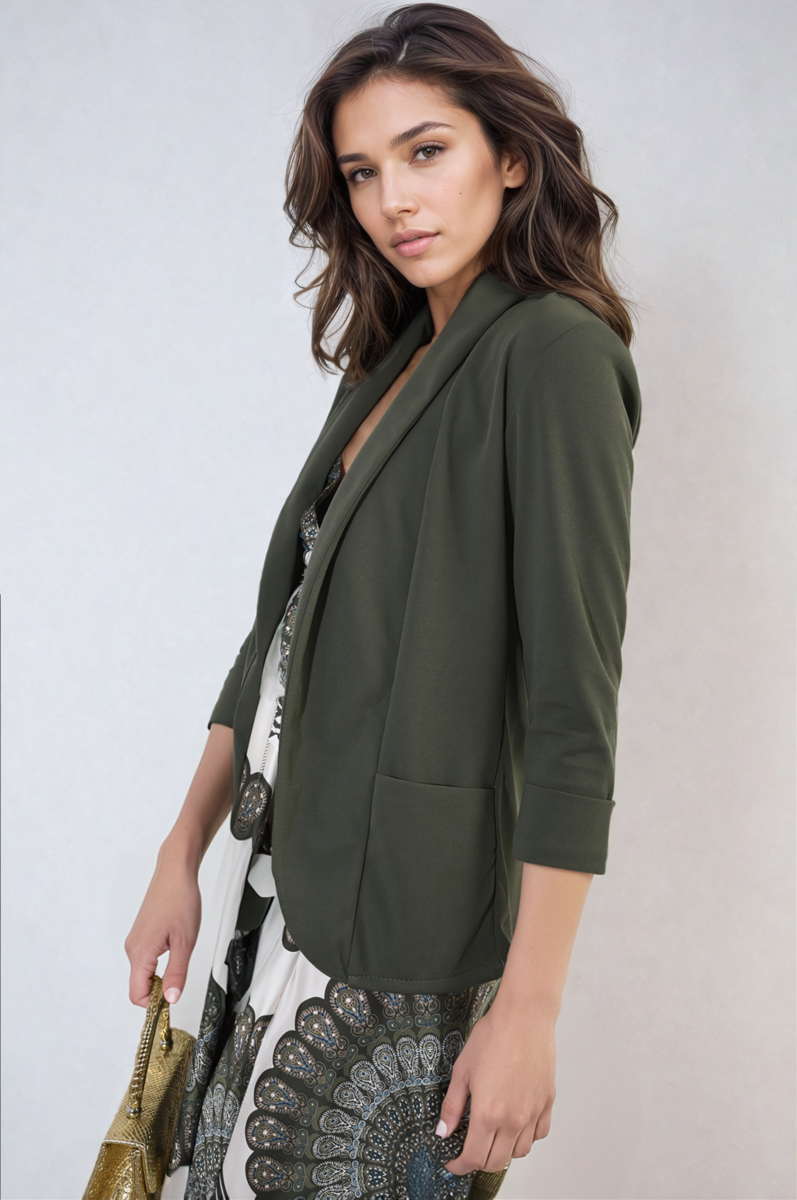 ikrush-francesca-open-front-cardigan-with-front-pockets-1719958370539016-3.png