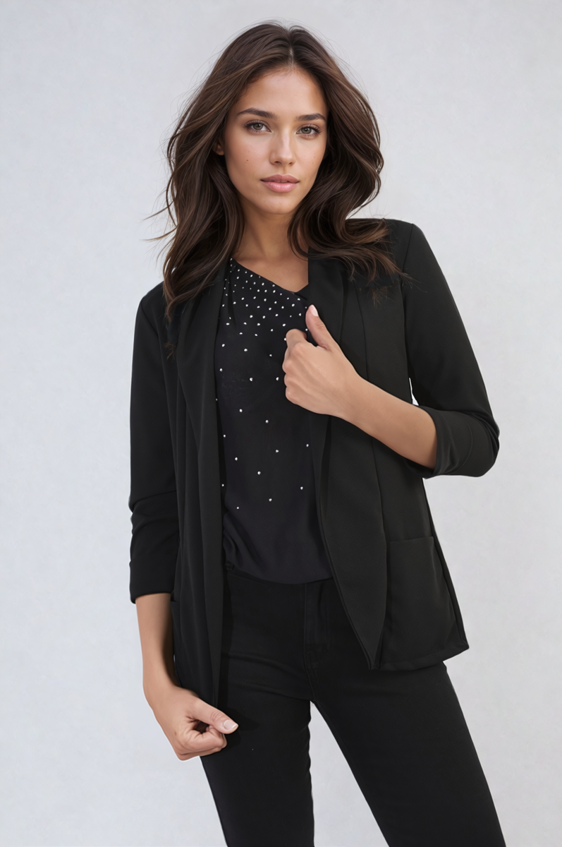 ikrush-francesca-open-front-cardigan-with-front-pockets-1719958559539010.png