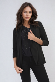 ikrush-francesca-open-front-cardigan-with-front-pockets-1719958559539010.png