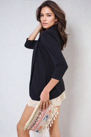 ikrush-francesca-open-front-cardigan-with-front-pockets-1719958741539018-1.png
