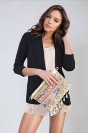 ikrush-francesca-open-front-cardigan-with-front-pockets-1719958742539018.png