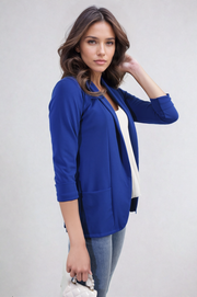 ikrush-francesca-open-front-cardigan-with-front-pockets-1719958837539022-1.png