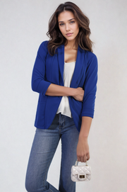 ikrush-francesca-open-front-cardigan-with-front-pockets-1719958838539022.png