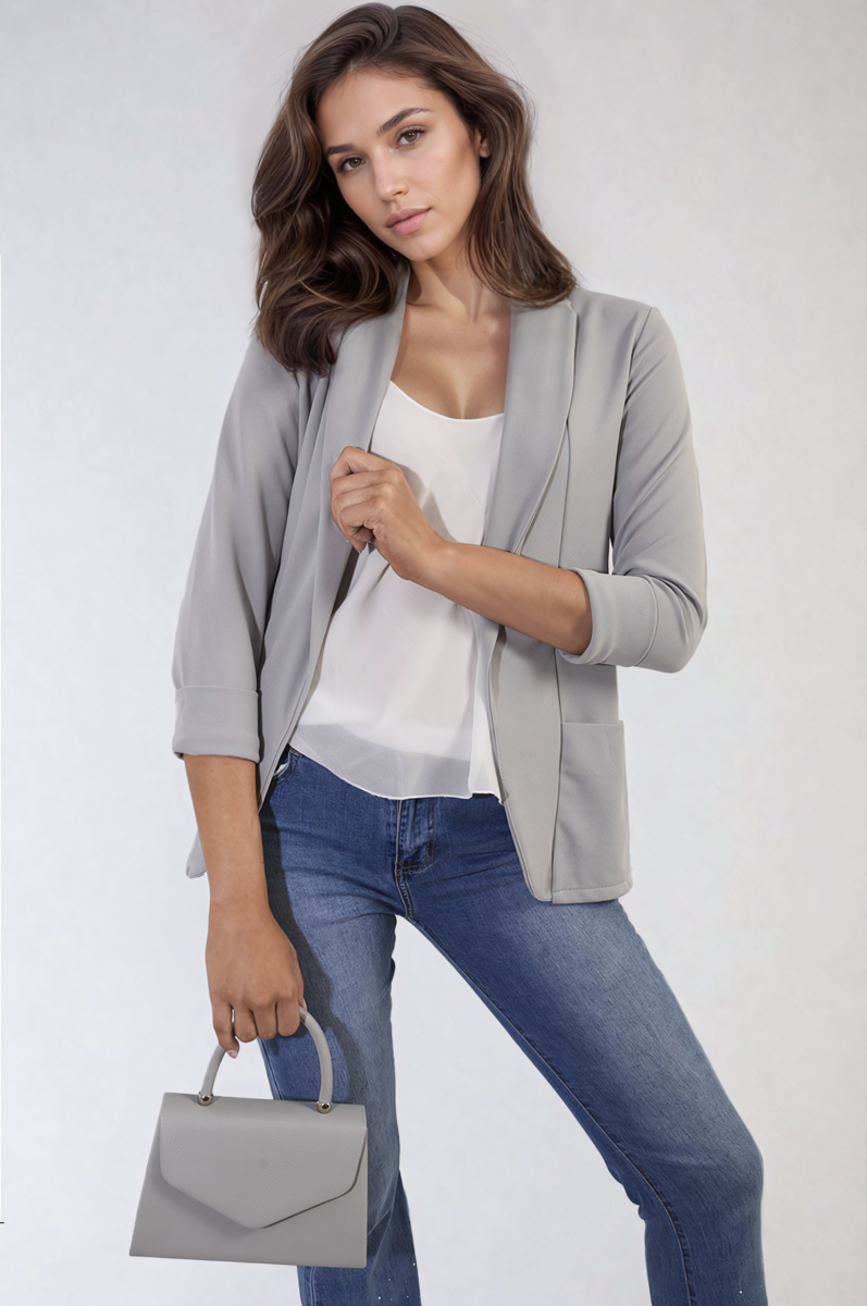 ikrush-francesca-open-front-cardigan-with-front-pockets-1719958888539032-2.png