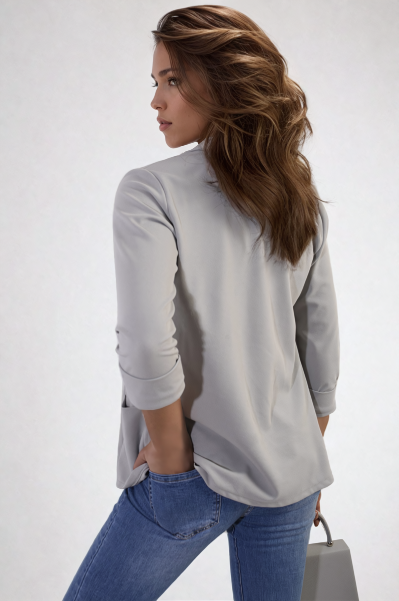 ikrush-francesca-open-front-cardigan-with-front-pockets-1719958888539032-3.png