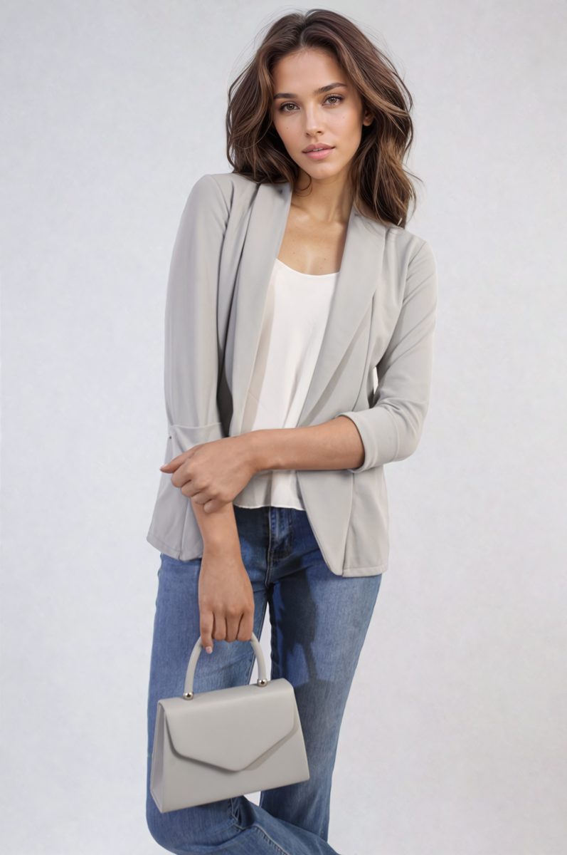 ikrush-francesca-open-front-cardigan-with-front-pockets-1719958892539032.png