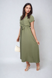 ikrush-francesca-wrap-tie-waist-short-sleeve-midi-dress-1711546701-DSC3984.png