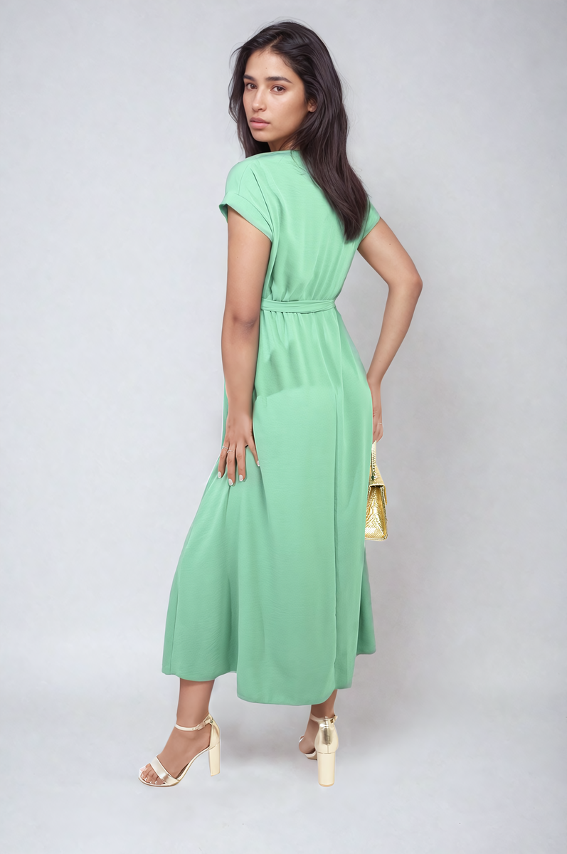 ikrush-francesca-wrap-tie-waist-short-sleeve-midi-dress-1711546993-DSC3993.png